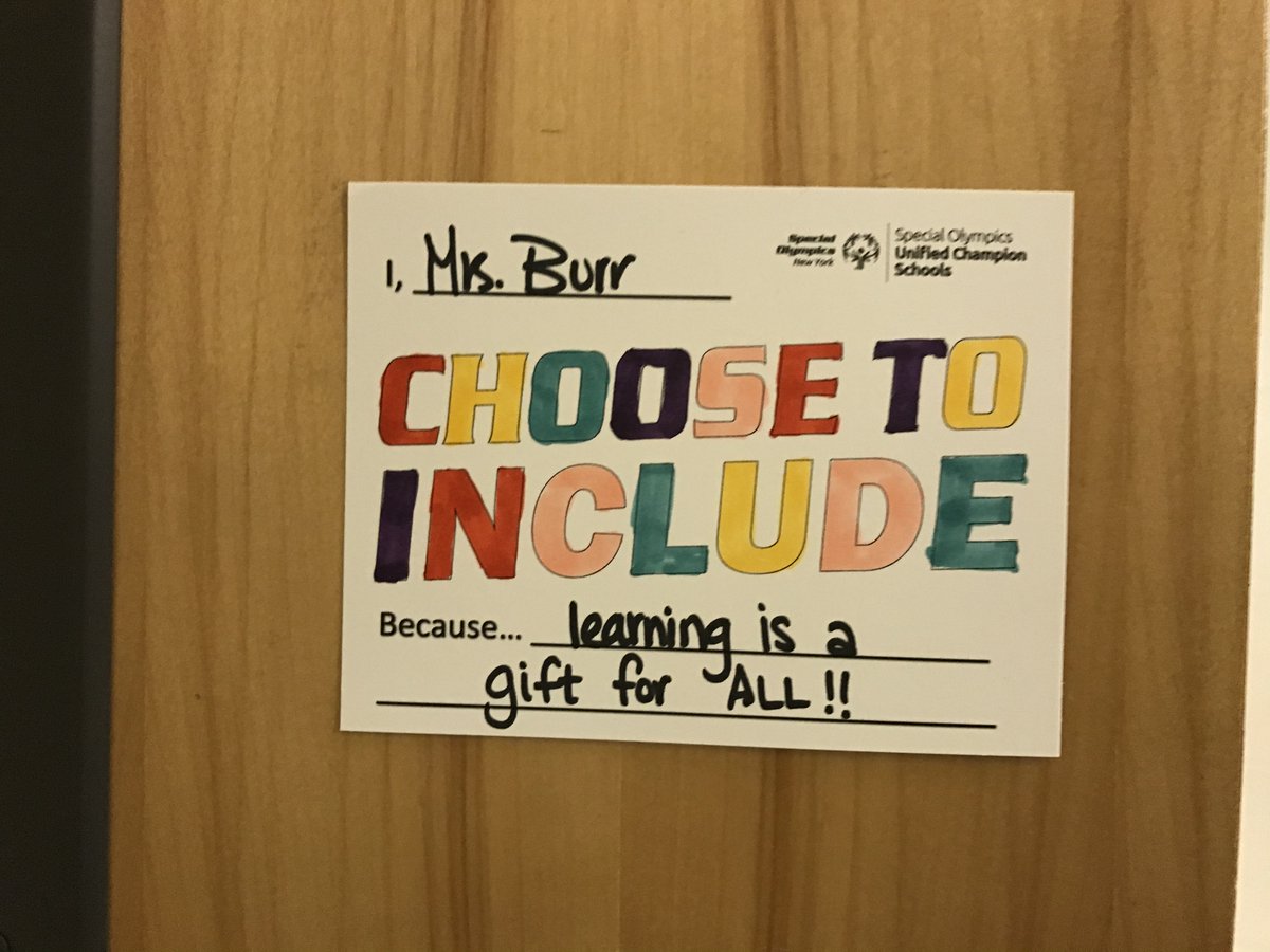 SCCSUnified tweet media