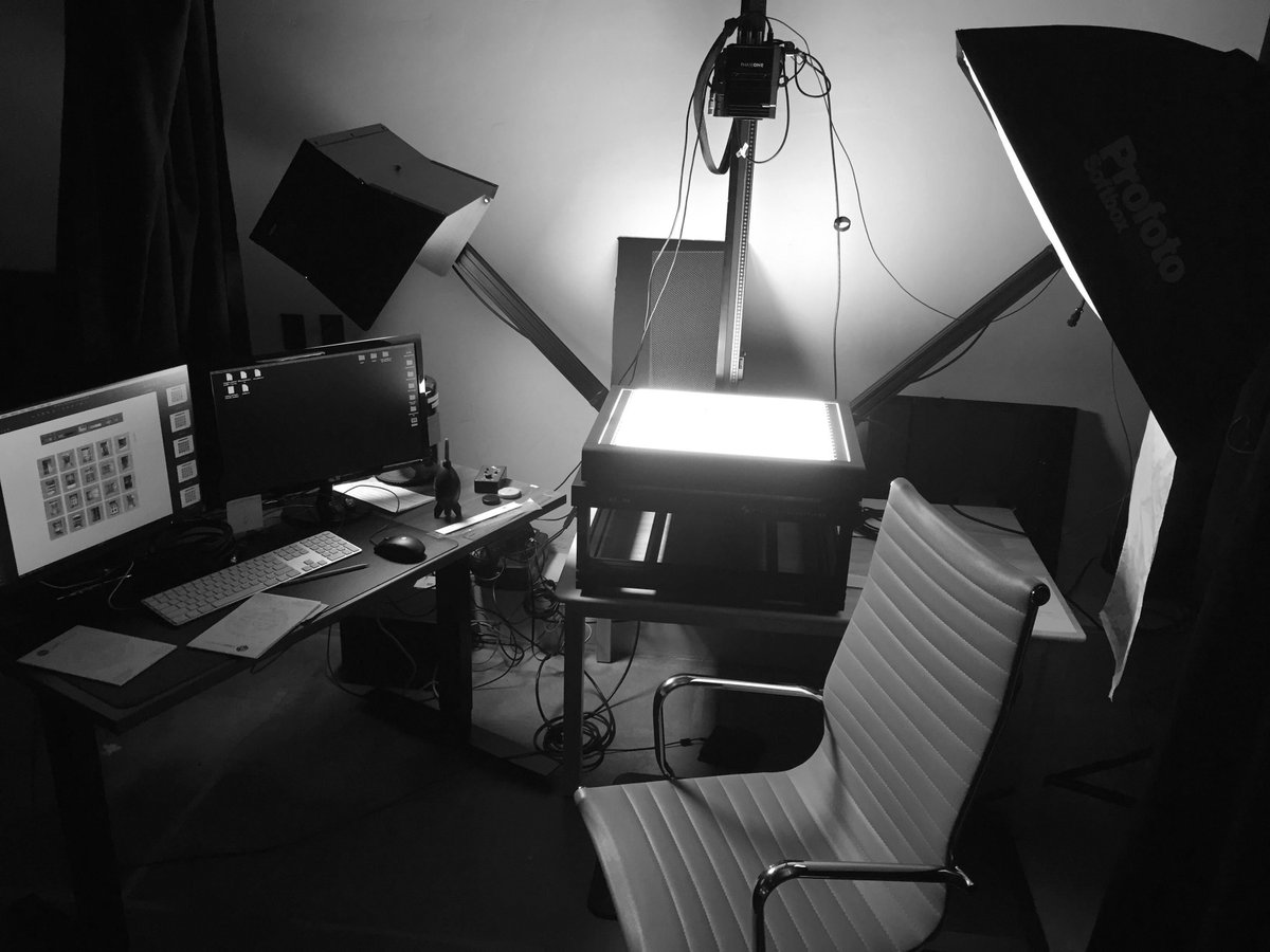 TweetWithDTH's tweet image. Join us for our free webinar on March 25th to discover @PixelAcuity's #PixelFlow software and why #machinelearning is the way of the future. Learn more and register: bit.ly/3ui7hid