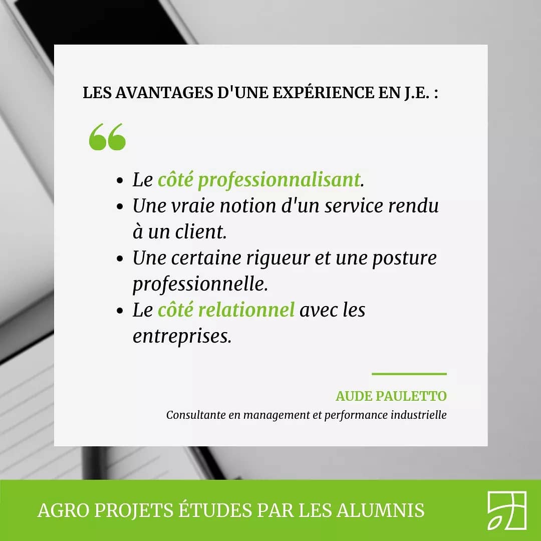 Agro Projets Etudes tweet media