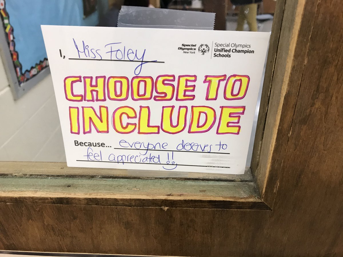 SCCSUnified tweet media