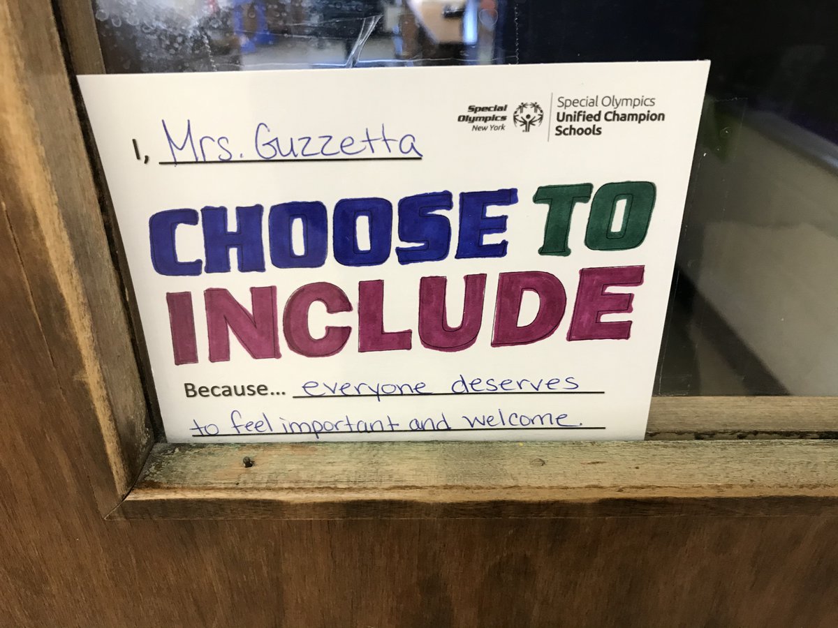 SCCSUnified tweet media