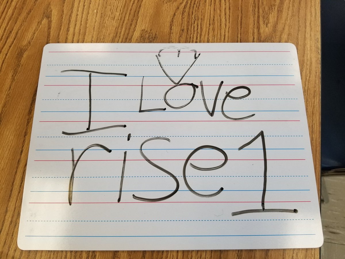 Lisa Burke (@lisaburreadspec) on Twitter photo Who says virtual/ hybrid learning isn't engaging? Let's ask the students! <a href="/byackley1/">Becky Yackley</a> <a href="/EsOakleigh/">Oakleigh ES_BCPS</a> #RISErocks <a href="/cbrinkleybcps/">Candace Brinkley</a> <a href="/cindymetheny1/">Cindy Metheny</a> @janrichardson Who says virtual/ hybrid learning isn't engaging? Let's ask the students! <a href="/byackley1/">Becky Yackley</a> <a href="/EsOakleigh/">Oakleigh ES_BCPS</a> #RISErocks <a href="/cbrinkleybcps/">Candace Brinkley</a> <a href="/cindymetheny1/">Cindy Metheny</a> @janrichardson