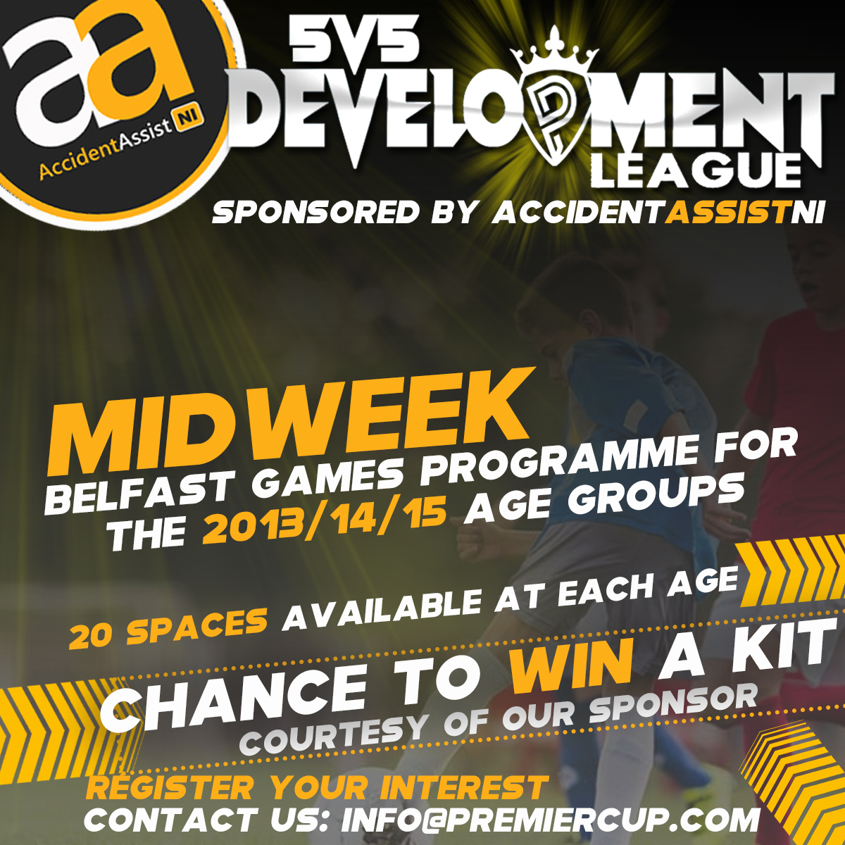 TotalFootballAcademy tweet media