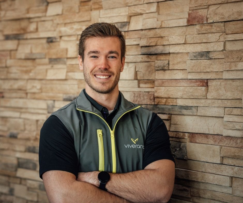 Viverant tweet media