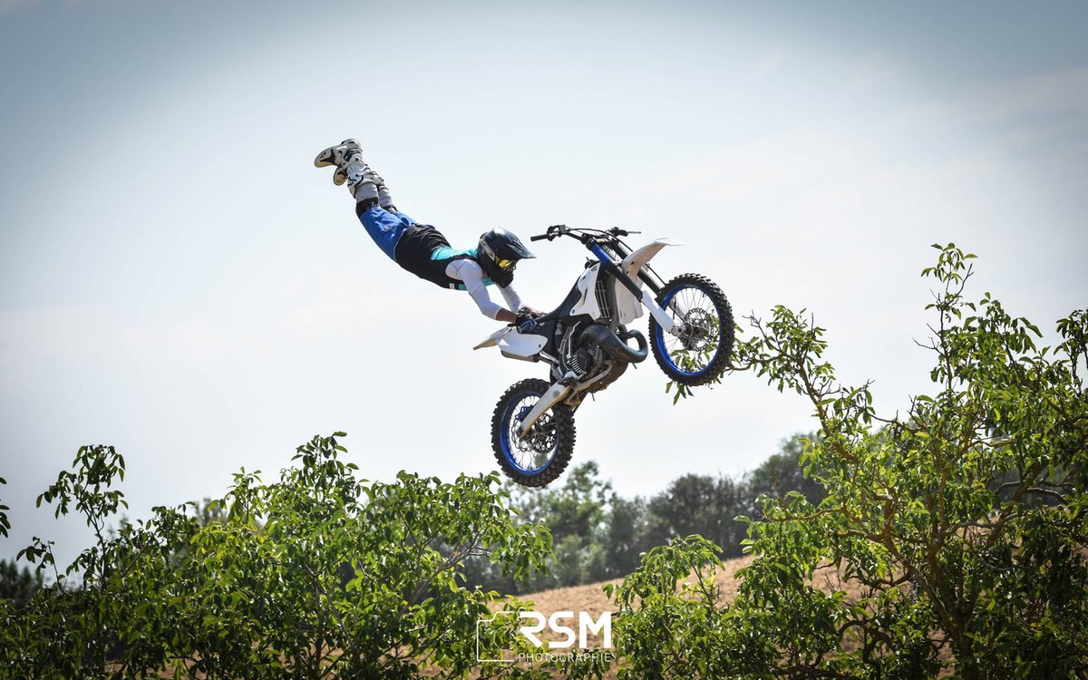 chichi_fmx's tweet photo. #fmx https://t.co/H4f81ZYtrq