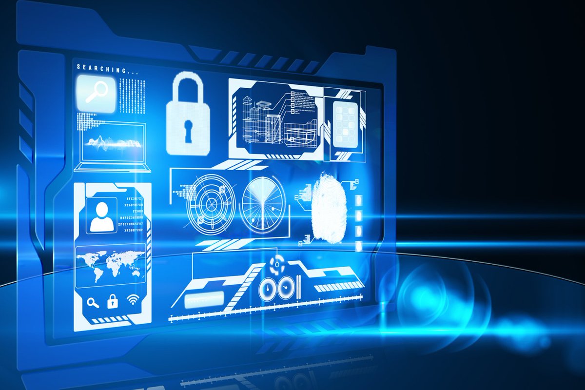 What is the role of #software developers in protecting personal #data #privacy? #SAFECode members explore privacy-related software #security challenges. bit.ly/2vmOF6q