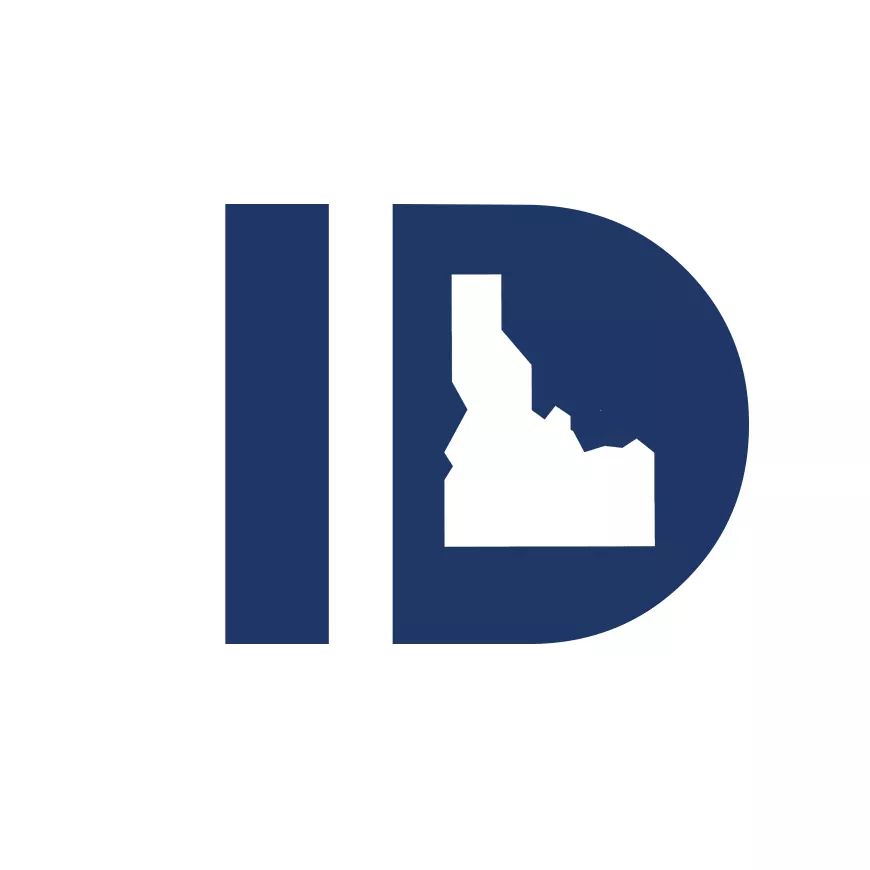 miracleguppy's tweet photo. 💥TODAY YOU VOTE💥
💥IDAHO SCHOOL DIST ELECTIONS💥
✔DROP BOX BALLOT NOW✔
🗳Election TODAY MAR 9 7am-7pm🗳
🌟VOTE FOR ID STUDENTS🌟
#IDVote #IDSchools #IDDEM #idpol https://t.co/Oo0grolbDR https://t.co/l5bs4P783k