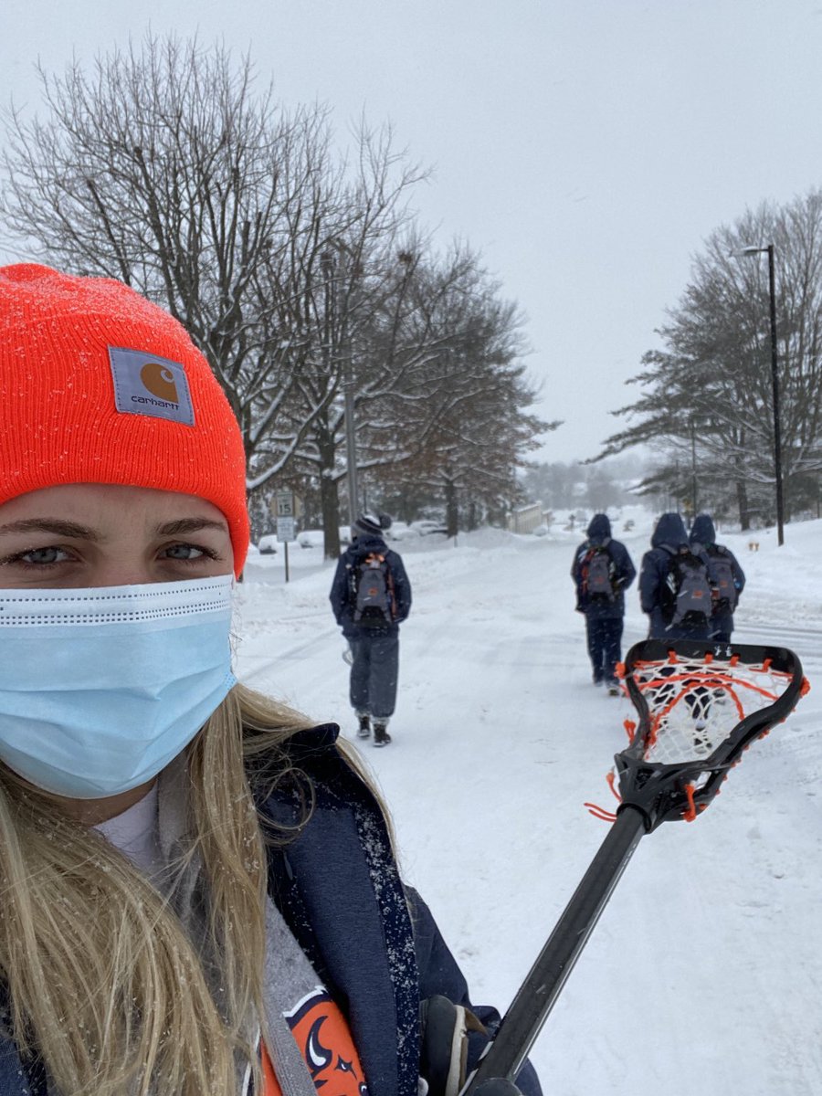 LIlaxacademy's tweet photo. The Snow is finally melting!!! That means LILA Registration is OPEN! https://t.co/t0cAJjIDvH for all the info!! Don’t get closed out! Thanks to ALL that have registered so far!!! https://t.co/so122X82g8