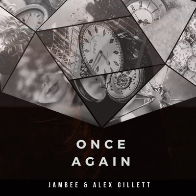 jambeemusic's tweet photo. #NewProfilePic https://t.co/WlkSkg0oOu