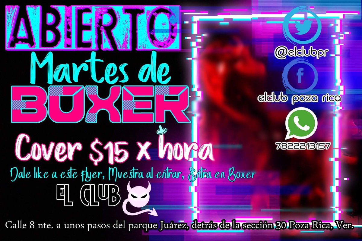 elclubpr's tweet photo. Abierto😎 ya tenemos servicio y te estamos esperando😈 ya tenemos a varios amiguitos pasándola de lo mejor🍆🍑 esto se pone muy hot🔥🔥porque el mejor ambiente está en #elclub
#encuentrosgay
#morbo
#cybercabinas
#cachondeo
#diversionalmaximo
#cruising https://t.co/V96e6O7Gad