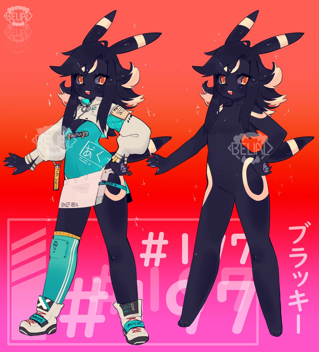 Twoucan ブラッキー の注目ツイート イラスト マンガ