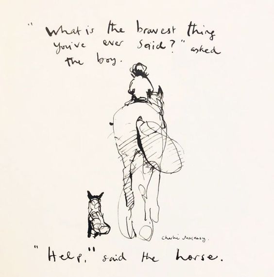 therapyforteens tweet media