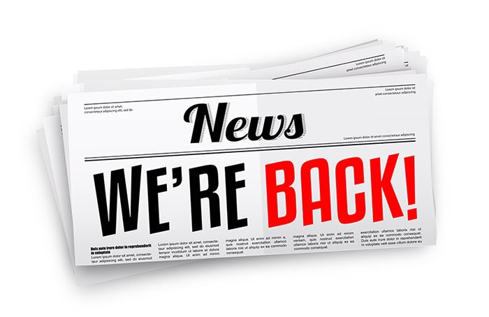 ispec_sport's tweet photo. ISPEC is excited to announce that plans are underway to bring you a great conference next year. Are there any sports you would like to see return or new sports you would like us to cover? https://t.co/XGVqcmnrov