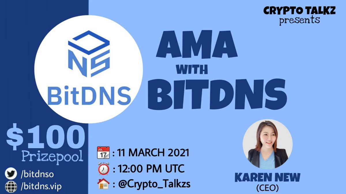 Crypto Talkz tweet media