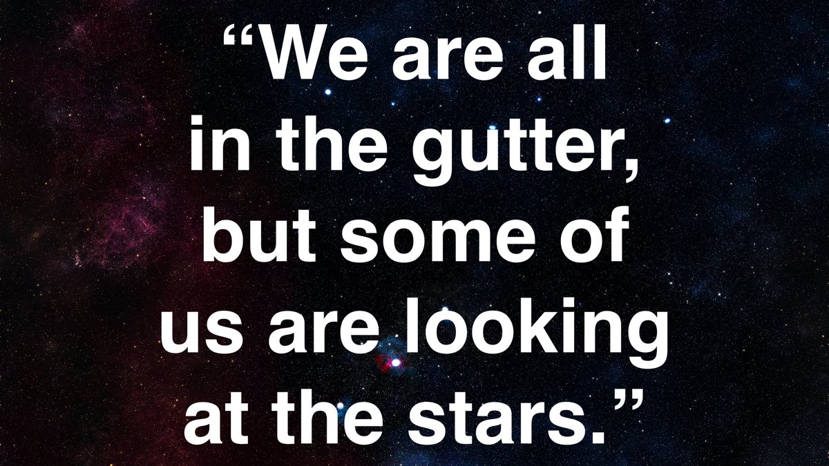 ReflectionCrea2's tweet image. Relieve Stress

Listen to music
Talk it out with a friend
Talk yourself through it
Eat right
Laugh it off
Drink tea
Be mindful
Exercise (even 1 push-up)
Sleep better
Breathe easy