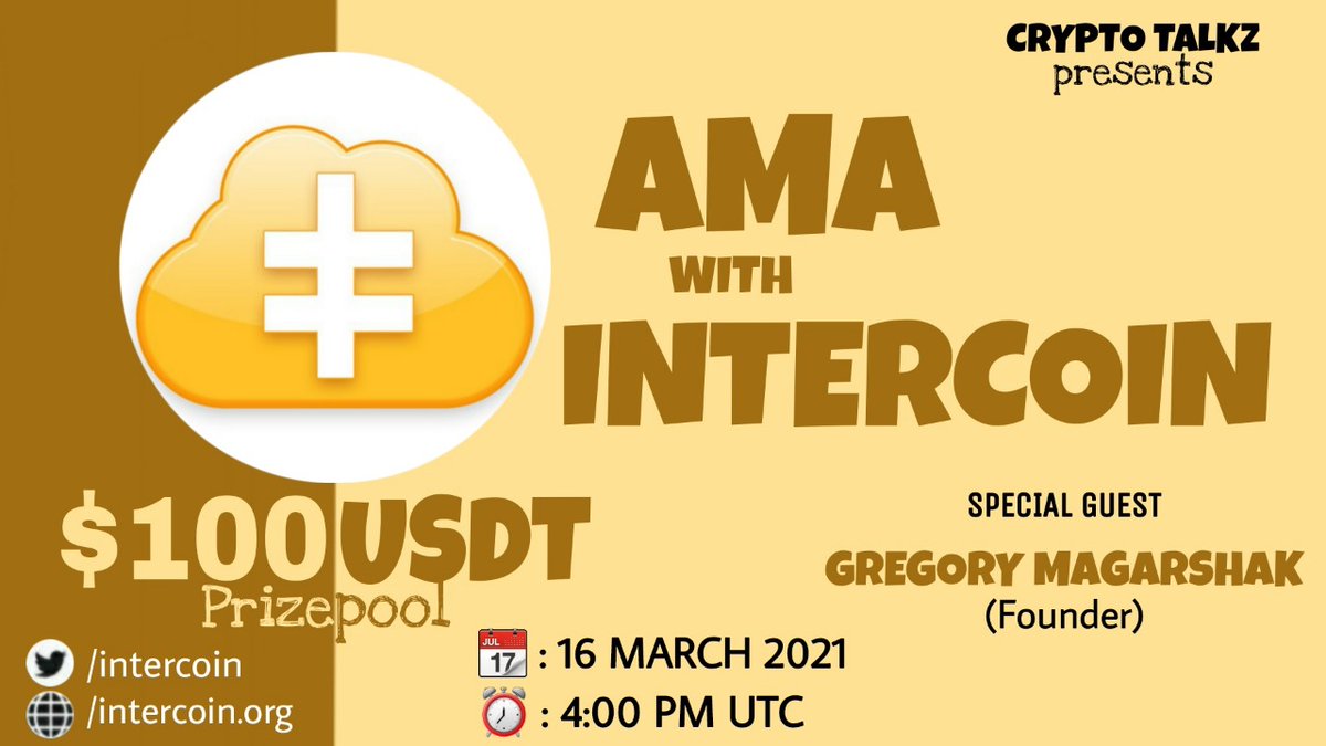 Crypto Talkz tweet media