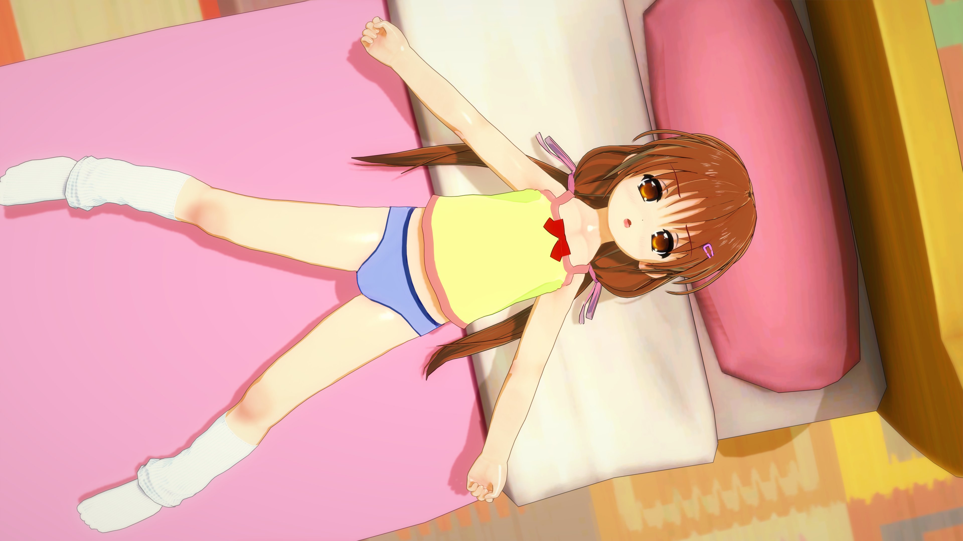 速水あゆみ 