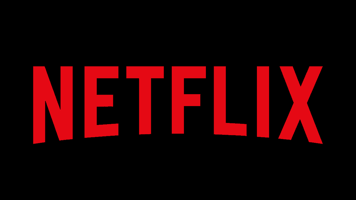TechticSolution's tweet photo. According to @JustWatch, the Netflix US library contains 3,600 movies and 1,800 shows as of February 2021.
#Netflix #NetflixContent #OTTContent #NetflixLibrary https://t.co/XylyhviXkJ
