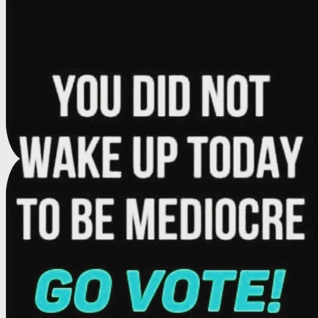 miracleguppy's tweet photo. 💥TODAY YOU VOTE💥
💥IDAHO SCHOOL DIST ELECTIONS💥
✔DROP BOX BALLOT NOW✔
🗳Election TODAY MAR 9 7am-7pm🗳
🌟VOTE FOR ID STUDENTS🌟
#IDVote #IDSchools #IDDEM #idpol https://t.co/Oo0gro3Afh https://t.co/YkXQSYasA5