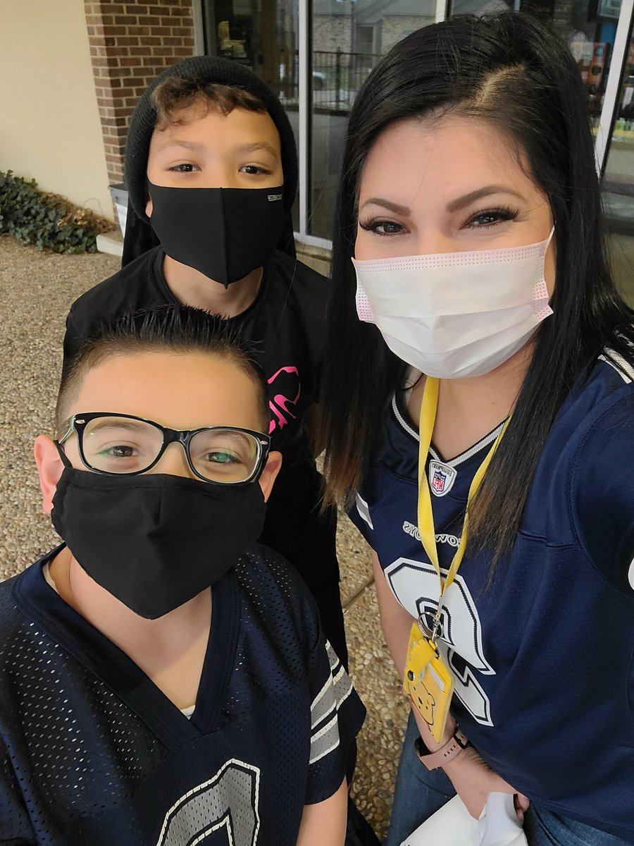 KarlaKlein89's tweet image. Game On...Day #2 Favorite sports player @VialCC_Vikings #GAMEONinGISD #Garlandisd #springintersession