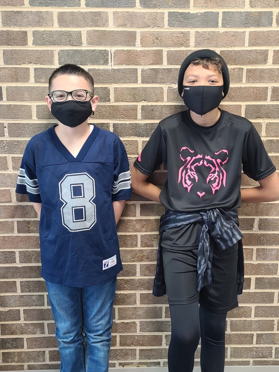 KarlaKlein89's tweet image. Game On...Day #2 Favorite sports player @VialCC_Vikings #GAMEONinGISD #Garlandisd #springintersession