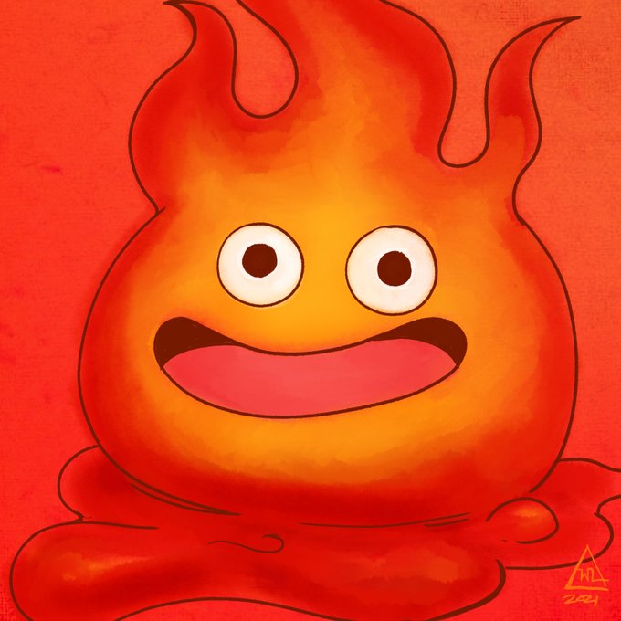 Dragonquest 高画質 のtwitterイラスト検索結果 古い順 Dragonquest 高画質 のtwitterイラスト検索結果 古い順