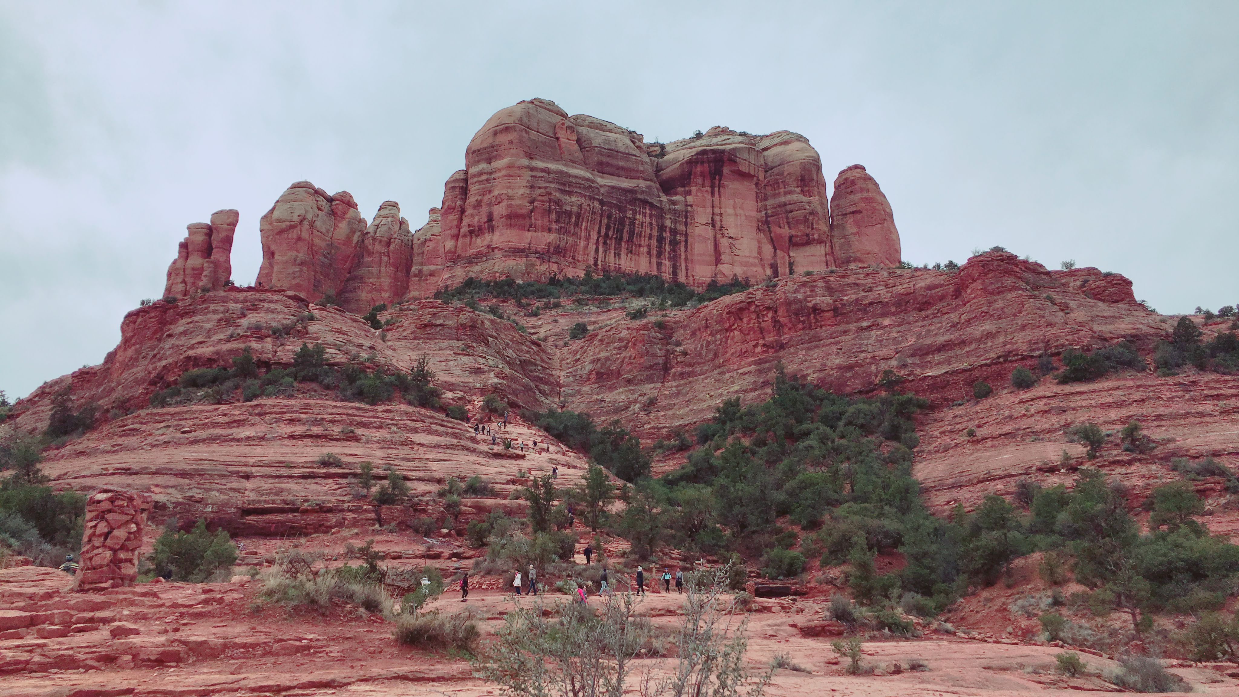 تويتر ラスベガスコンシェルジュはオプショナルツアー 手配のプロ على تويتر セドナ セドナ旅行 セドナパワー セドナツアー セドナ行きたい パワースポット ボルテックス ヒーリング 絶景スポット アメリカ大自然 ベルロック ホーリークロスチャペル