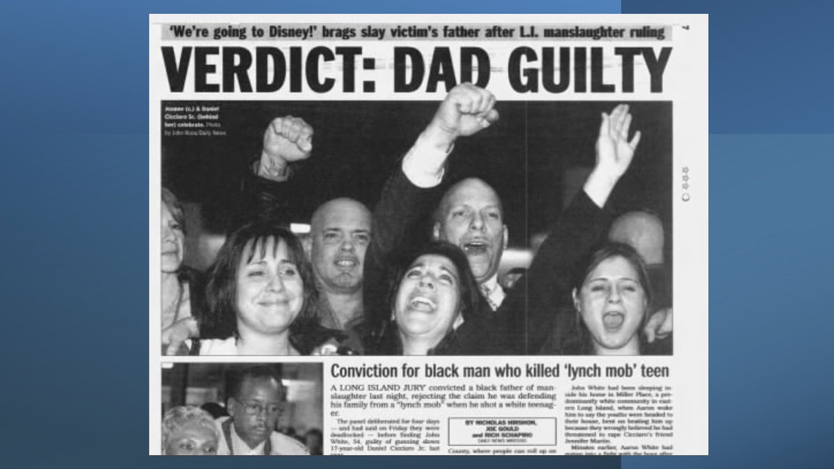 nickhirshon's tweet photo. Today in my Reporting Through Social Media course: @pewresearch's "State of the News Media" fact sheets, using Pacer and @anchor to find and share stories, and how my 2007 @NYDailyNews reporting on a Long Island murder trial would have benefited from a new digital tool. #COMM4690 https://t.co/LdnHhEV9eV