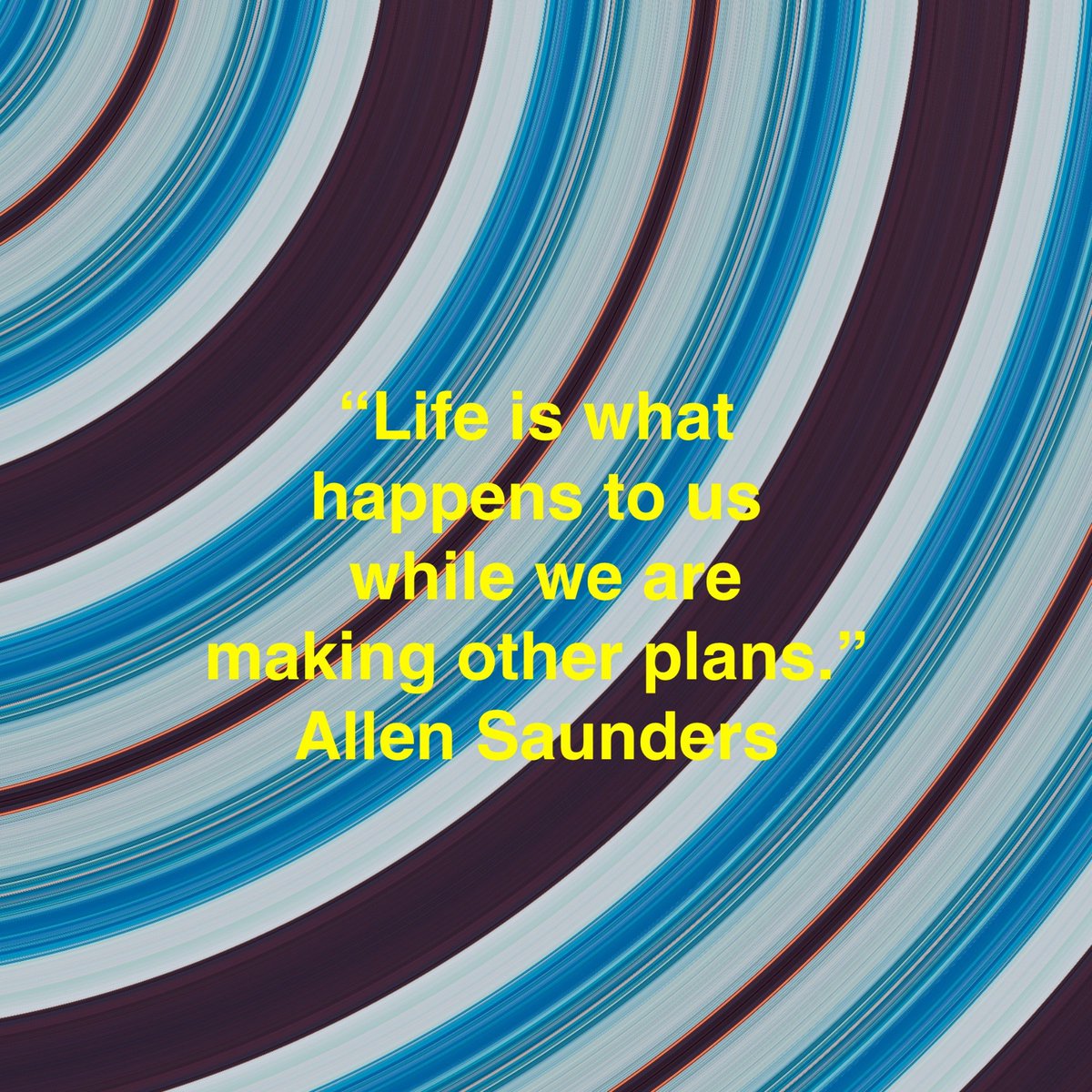 ReflectionCrea2's tweet image. Improve Your Life

Declutter
Have lunch outside
Have a chat
Sit down for 2 minuets &amp;amp; relax