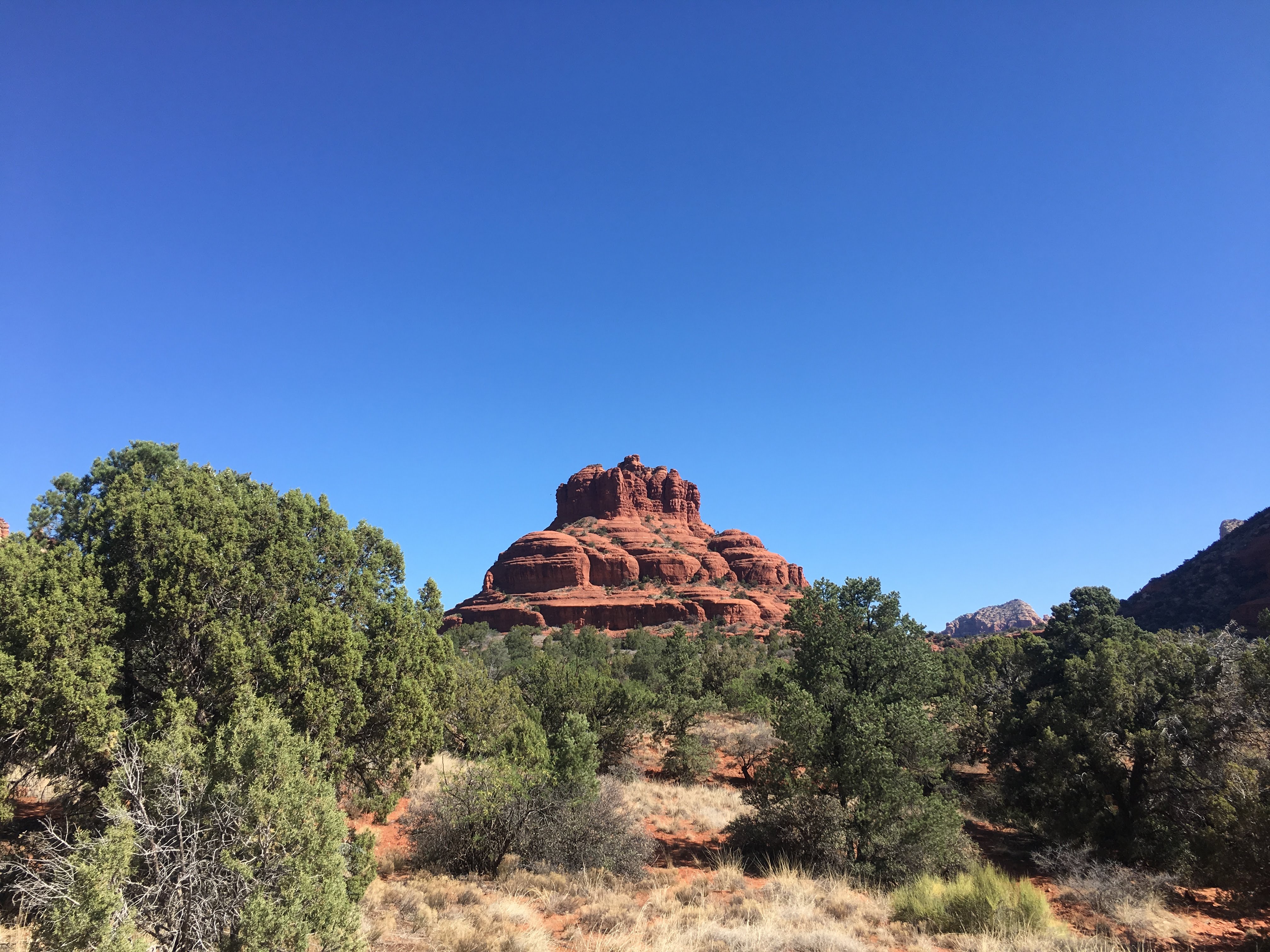 تويتر ラスベガスコンシェルジュはオプショナルツアー 手配のプロ على تويتر セドナ セドナ旅行 セドナパワー セドナツアー セドナ行きたい パワースポット ボルテックス ヒーリング 絶景スポット アメリカ大自然 ベルロック ホーリークロスチャペル