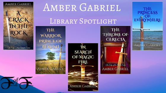 FellowofFantasy's tweet photo. Today we're having an extra special #FantasyAuthorFeature including a #FREEBOOK! #ReadFoF
https://t.co/80ALiUAG9G https://t.co/IQeDBHpE3I