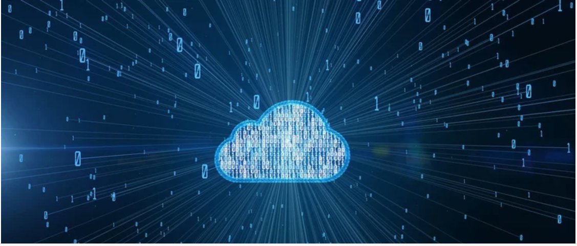 alkiranet's tweet image. . @Alkiranet, today announced @KochIndustries is using its Cloud Services Exchange (CSX) in conjunction with Palo Alto Network’s VM-series virtual next-generation firewalls to secure multi-cloud and branch traffic. bit.ly/3bxJjIp #security #cloudfirewall #multicloud #IoT