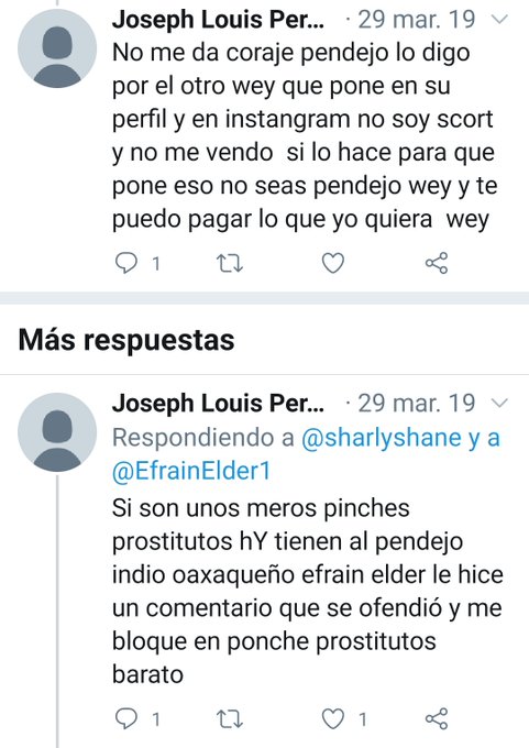 Watch Efraaa🤙's leaked NSFW photo on TwXstars