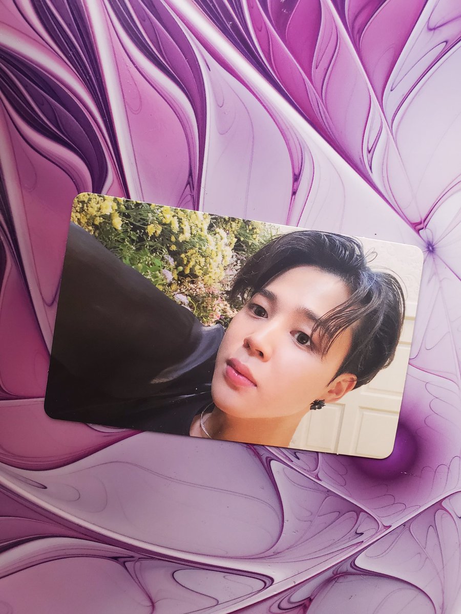 JessLP2's tweet image. Thanks for trading with me @jenniphoxciutie

#jenniphotrades