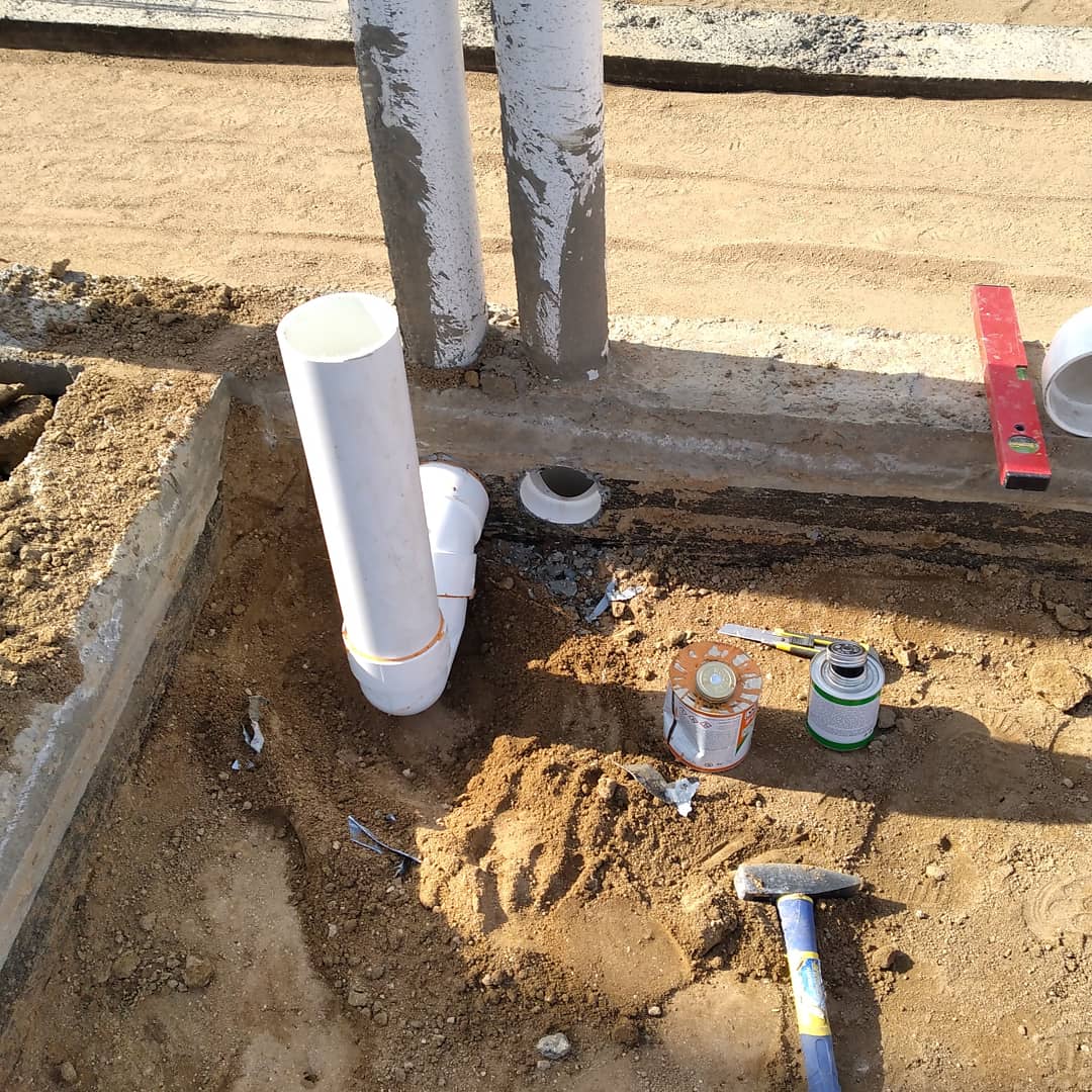 Hamdaniplumbing's tweet image. Plumbing work bathroom 
#byhamdani #plumbing #plumbers #taif #bathroom #hamdaniplumbing #agmpipesandfittings 
#سباك_اسكان #السباكة #الطائف #وادي_جليل #سباك_حمداني #سباك_رياض #الطائف #سباك_الطائف #دورات_مياه #نيبروبلاست  #سباك_الطائف