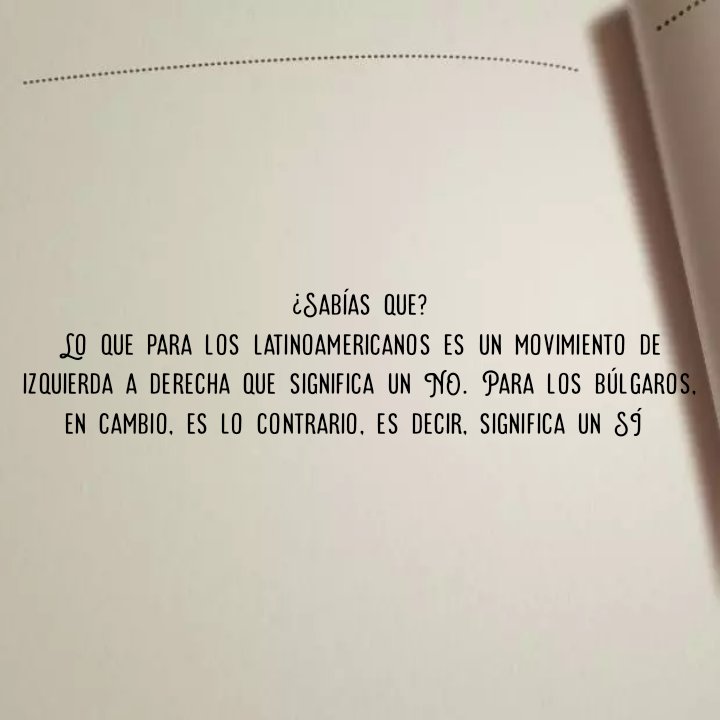 DannyLugo06's tweet photo. En el mundo existen muchos idiomas. ¿Pero sabías que no sólo la comunicación verbal es diferente? Nuestra comunicación no verbal, es decir, nuestro lenguaje corporal, también tiene su distinta forma de expresión y significado.
@ComUide @aleli_andrade https://t.co/HDJmFFyvul