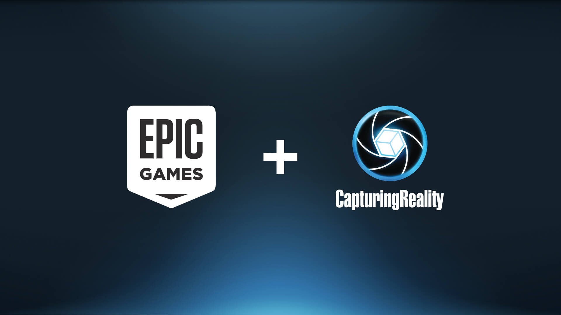 Epic Games compró Capturing Reality, una empresa que mejorará el Unreal Engine