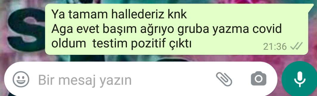 FurkanEvran19's tweet photo. benim babam kronik hastası sizide allaha havale ediyorum  sizden nefret eden gençler bıraktınız arkanızda
 #BilimKuruluLağvedilsin https://t.co/9TZNCw5A41