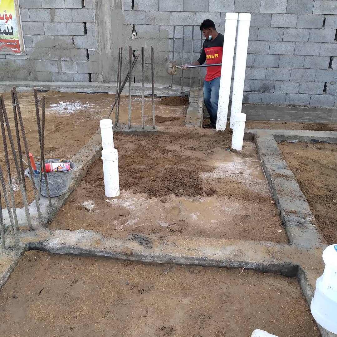 Hamdaniplumbing's tweet image. Plumbing work bathroom 
#byhamdani #plumbing #plumbers #taif #bathroom #hamdaniplumbing #agmpipesandfittings 
#سباك_اسكان #السباكة #الطائف #وادي_جليل #سباك_حمداني #سباك_رياض #الطائف #سباك_الطائف #دورات_مياه #نيبروبلاست  #سباك_الطائف