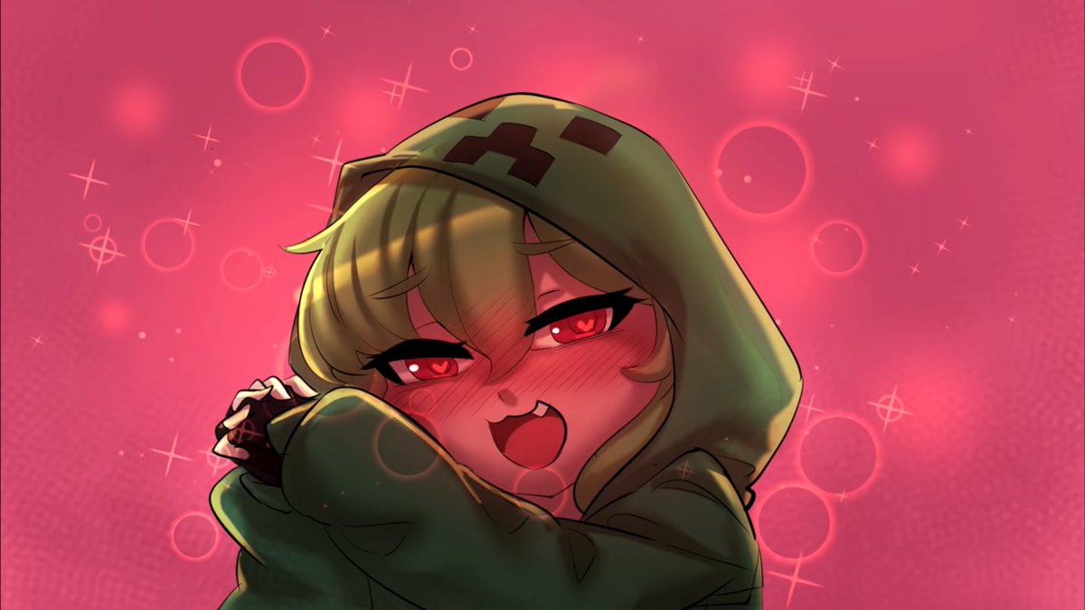 𝕄𝕒𝕚𝕟 𝔾𝕠𝕒𝕝 𝕀𝕤 𝕋𝕠 (NOT) 𝔹𝕝𝕠𝕨 𝕌𝕡 tweet media