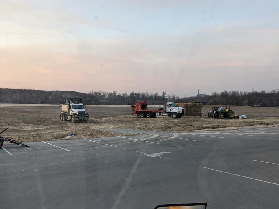 Rock Creek Community tweet media