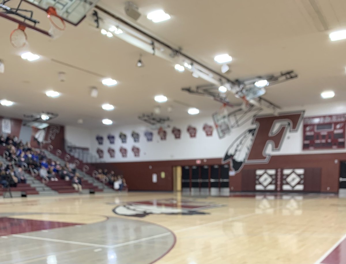 It’s National Athletic Training Month!! Highlighting some winter sports we love to cover! 

<a href="/MFalls_Hoops/">MFalls_Hoops</a> <a href="/mfhswrestling/">Falls Wrestling</a> @Falls_wrestling <a href="/MenoFallsDance/">Menomonee Falls Poms</a> <a href="/mofallsgbb/">Mo Falls GBB</a> and a few more