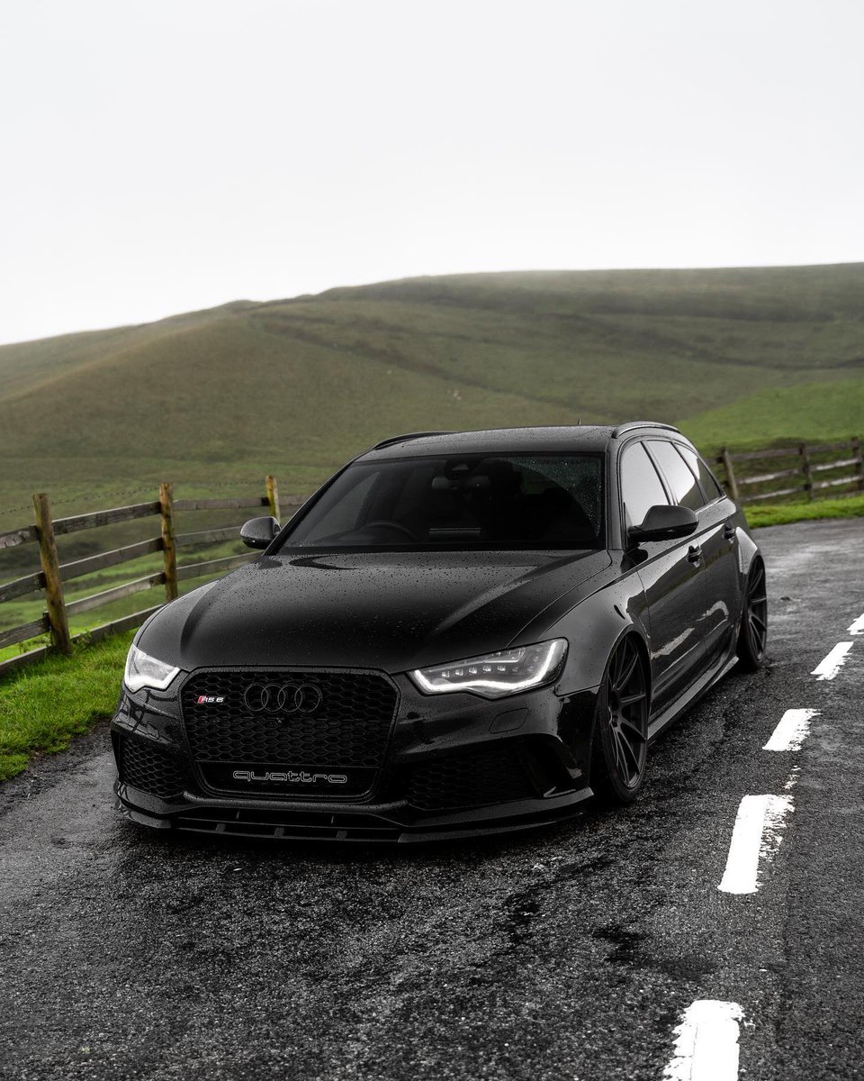 Audi Daily tweet media