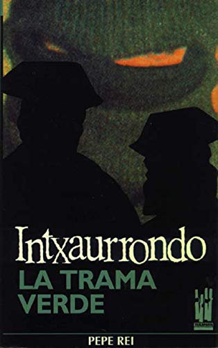 DaniMorellC's tweet photo. Ens deixa Pepe Rei, el periodista valent que ens va explicar què passava rere les parets d'Intxaurrondo i qui era en realitat aquell monarca posat a dit per Franco. Va patir presó, tancament de publicacions i amenaces. Mai es va arronsar. Agur eta ohore. https://t.co/4JIT7ykEEZ