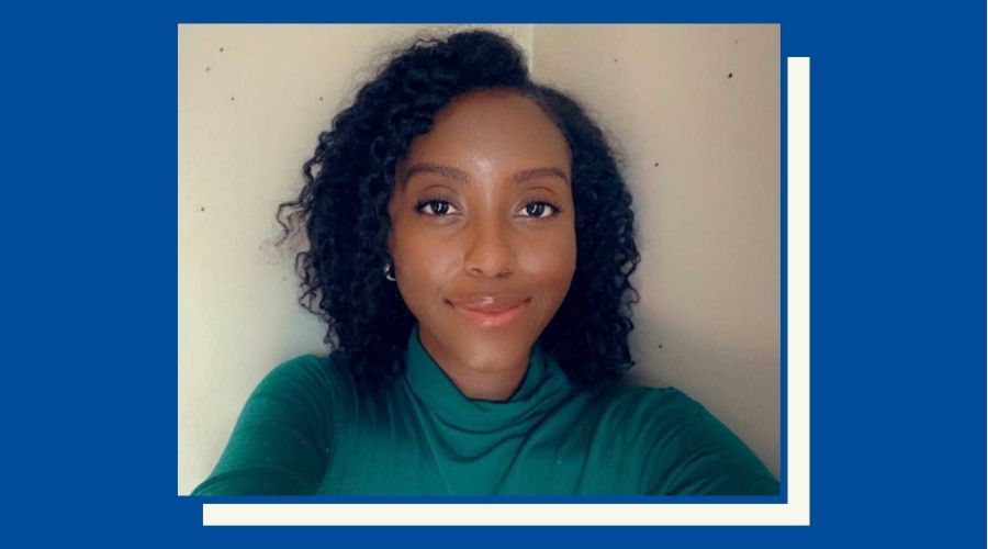 TMUgraduate's tweet photo. Read this week’s #GRADNews on celebrating Black women scholars, register for #GRADTalks on March 10, apply for Dennis Mock Graduate Scholarship + more!

https://t.co/YgFU6d556s https://t.co/GD2DS7Hz6c