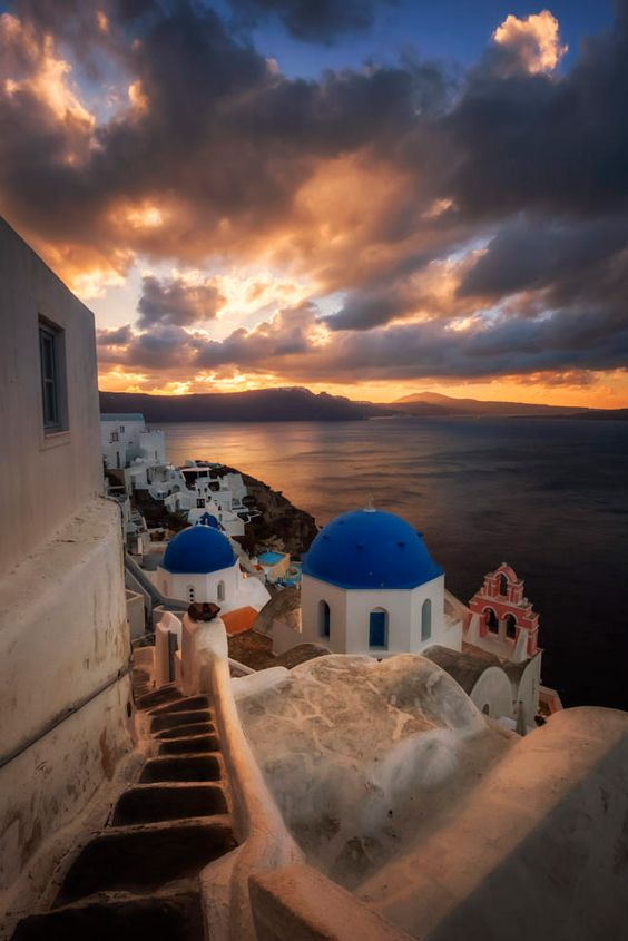 212121aris's tweet photo. Wonderful Greece ! ! ! https://t.co/1OglMV8s3L