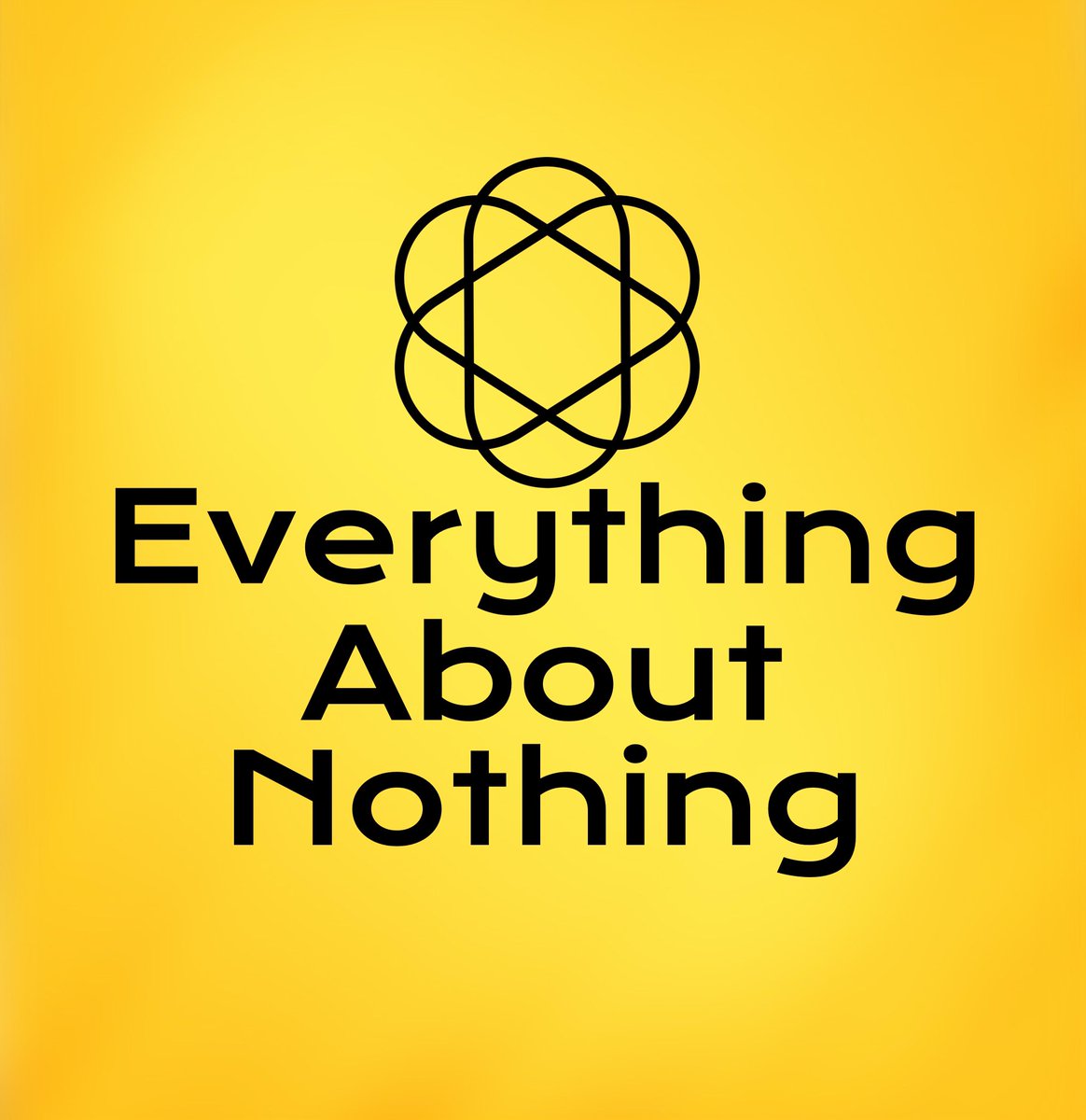eaboutnothing's tweet photo. Episode 8 is LIVE! 

Join us for some great fun on this episode!  

#podcast #podcaster #podcasts

@BukShotRogue @SquirrellyEngr @apocos117 

https://t.co/C7du4Stmpl https://t.co/A83Sa4qjEw
