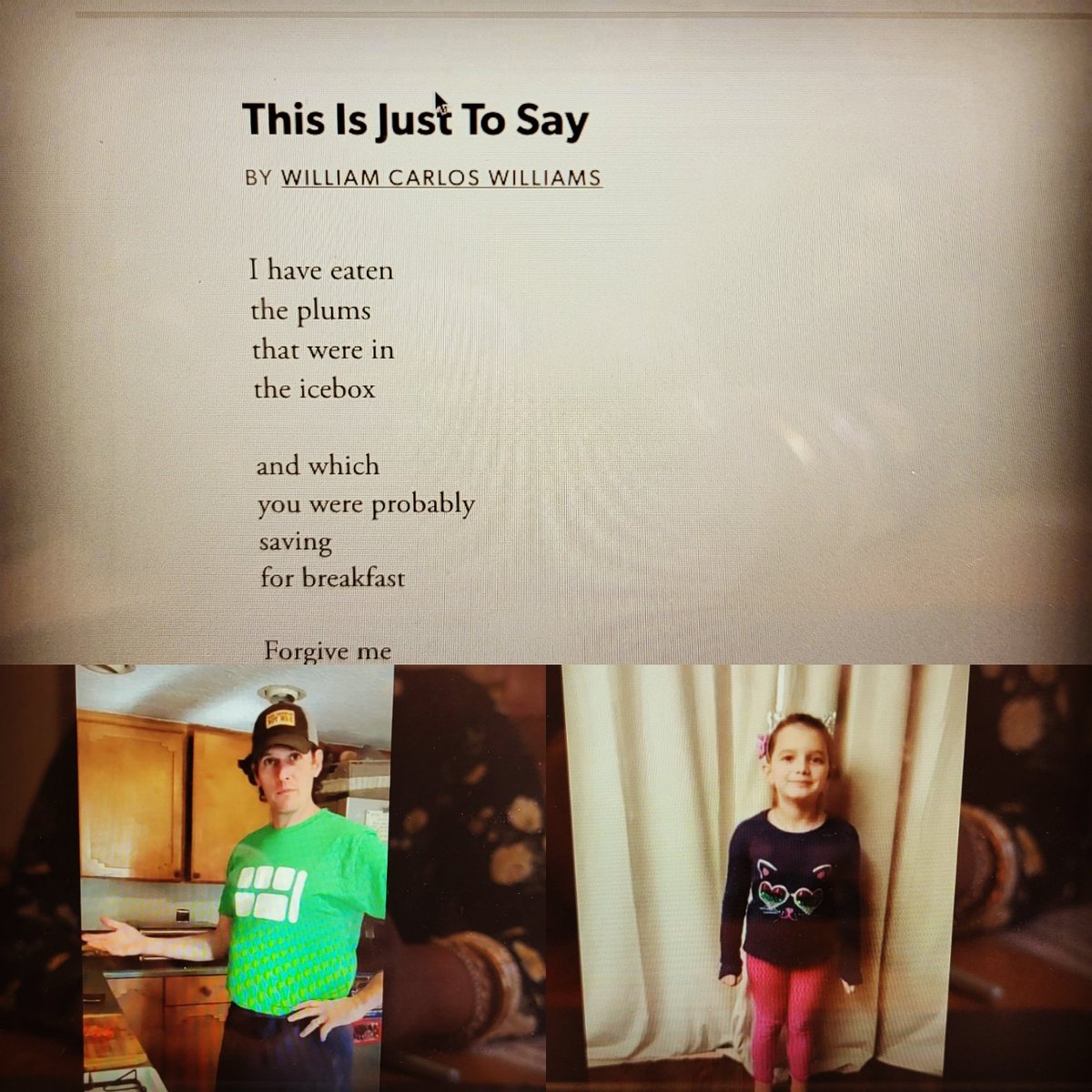 IBJ 5th Grade Squad tweet media