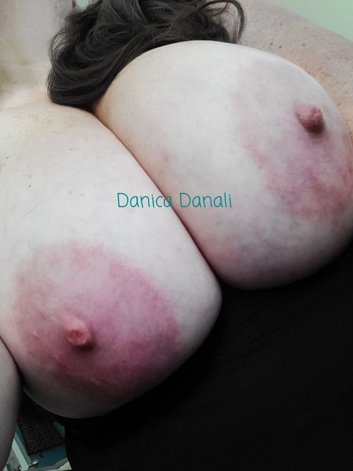 Happy #tittytuesday  Have a great rest of your week! #rt #Like #Shareworthy #titpic #Epic https://t.<a href="/tag/tittytuesday"class="tags">#tittytuesday</a><a href="/tag/like"class="tags"><span>#like</span></a><a href="/tag/epic"class="tags"><span>#epic</span></a><a href="/tag/rt"class="tags"><span>#rt</span></a><a href="/tag/titpic"class="tags"><span>#titpic</span></a><a href="/tag/shareworthy"class="tags"><span>#shareworthy</span></a>