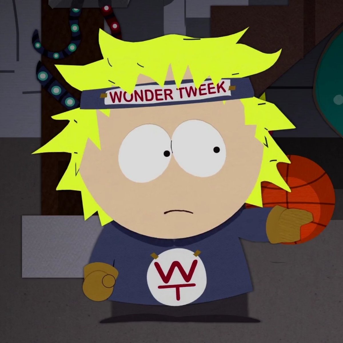 DailyTweek's tweet image. 